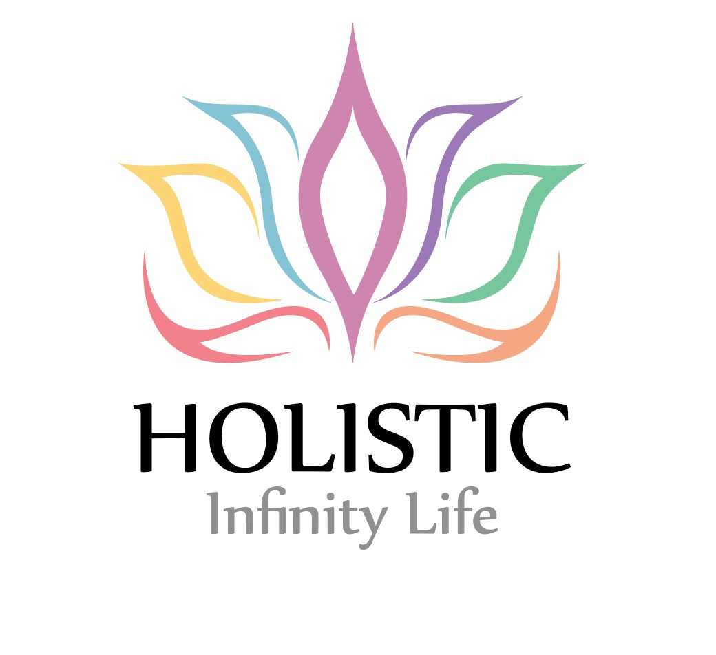 Holistic